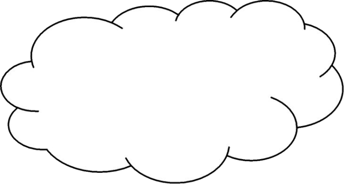 Cloud 8